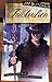Fallstudien (The Dresden Files, #15.1)
