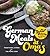 German Meals at Oma's by Gerhild Fulson