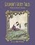 Grimm's Fairy Tales (Children's Classic Collections)