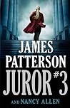 Juror #3