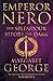 The Splendour Before The Dark (Nero, #2)