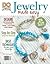 DO Jewelry Made Easy (Design Originals) 28 Stylish DIY Projec... by Editors of DO Magazine
