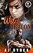 The Witch and the Dragon (M...