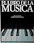 El Libro De La Música