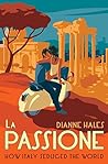 La Passione: How ...