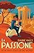 La Passione by Dianne Hales