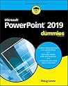 PowerPoint 2019 F...
