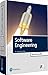 Software Engineering