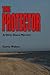 The Protector: A Dirty Diane Mystery (The Dirty Diane Mystery Series)