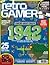 Retro Gamer Issue 144