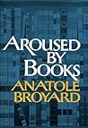 Aroused By Books Aroused By Books