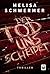 Der Tod uns scheidet