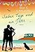 Sieben Tage und ein Jahr (Ostsee-Feelings) (German Edition)