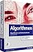Algorithmen: Algorithmen und Datenstrukturen