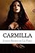 Carmilla