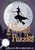 Potions and Puzzles (A Whit...