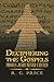 Deciphering the Gospels: Pr...