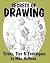 Secrets of Drawing: Tricks,...