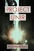 Project Unir: Fiction Book