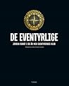 De eventyrlige: J...