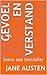 Gevoel en verstand