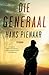 Die Generaal by Hans Pienaar