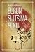 Surun suitsima suku