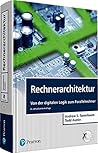 Rechnerarchitektu...
