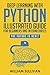 Deep Learning With Python I...