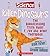 The Science of Killer Dinos...