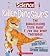 The Science of Killer Dinosaurs: The Bloodcurdling Truth About T. rex and Other Theropods (The Science of Dinosaurs)