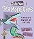 The Science of Sea Monsters: Prehistoric Reptiles of the Sea (The Science of Dinosaurs)