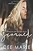 Scorned: A Novella (Unbreak My Heart Duet)