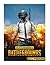 PLAYERUNKNOWN'S BATTLEGROUNDS PUBG tips and tricks. A complet... by Anirudh Singh Kataria