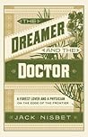 The Dreamer and t...