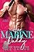 Her Marine Daddy (Bad Boy H...