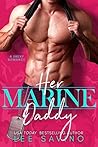 Her Marine Daddy by Lee Savino