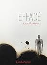 Effacé