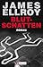 Blutschatten. Thriller.