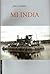 Mi India