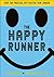 The Happy Runner: Love the ...