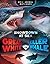Great White vs. Killer Whal...