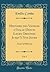 Histoire Des Vaudois d'Italie Depuis Leurs Origines Jusqu'à N... by Emilio Comba