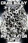 The Infiltrator: ...