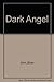 Dark Angel