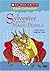 Sylvester and the Magic Pebble... and More Magical Tales (Scholastic Video Collection)
