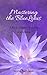 Mastering the BlueLotus: A ...