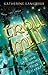 Troll Mill by Katherine Langrish