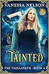 Tainted