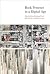 Book Presence in a Digital Age